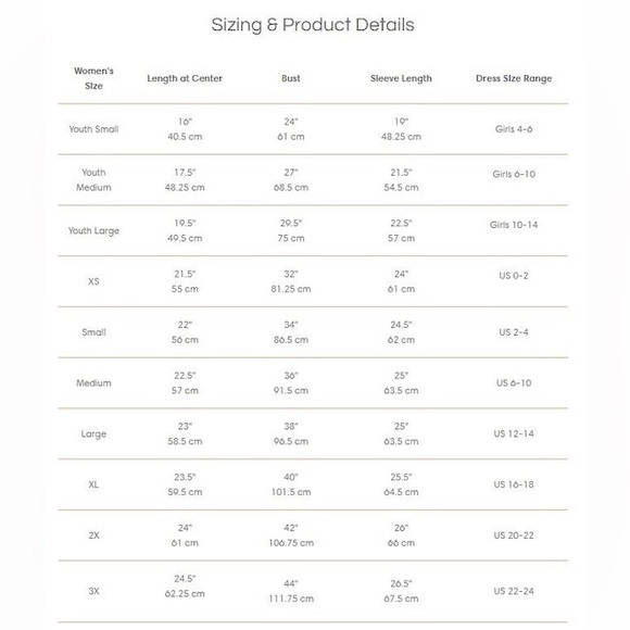 Faded Glory Light Blue Button Down Shirt - Picture 5 of 5